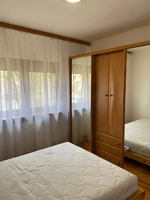 Apartament 2 camere de inchiriat, etaj 1, centrala, Lipovei Timisoara - imagine 6