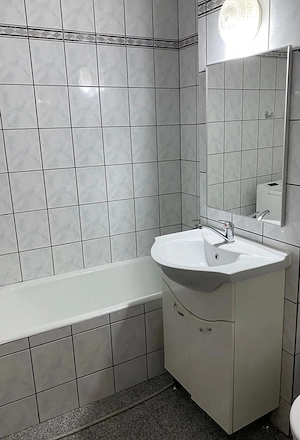 Apartament 2 camere de inchiriat, etaj 1, centrala, Lipovei Timisoara - imagine 7