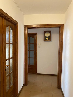 Apartament 2 camere de inchiriat, etaj 1, centrala, Lipovei Timisoara - imagine 3