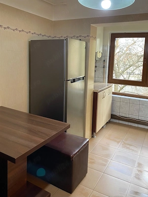 Apartament 2 camere de inchiriat, etaj 1, centrala, Lipovei Timisoara - imagine 4