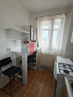 0% Comision, Apartament de vanzare 2 camere, et 3/3, Bucurestii Noi - imagine 5