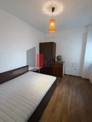 0% Comision, Apartament de vanzare 2 camere, et 3/3, Bucurestii Noi - imagine 3
