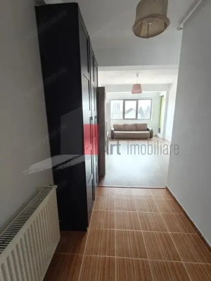 0% Comision, Apartament de vanzare 2 camere, et 3/3, Bucurestii Noi