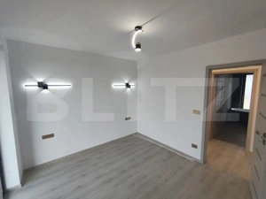 De vanzare casa moderna cu finisaje de lux pe un singur nivel situata in Cihei  - imagine 17