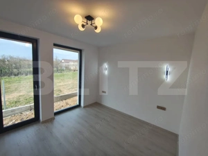 De vanzare casa moderna cu finisaje de lux pe un singur nivel situata in Cihei  - imagine 14