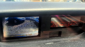 2011 SUV 4x4 Euro5 - imagine 6