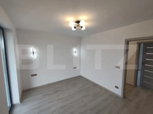 De vanzare casa moderna cu finisaje de lux pe un singur nivel situata in Cihei  - imagine 16