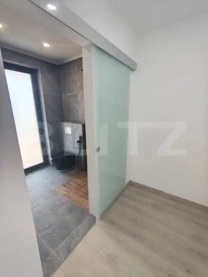 De vanzare casa moderna cu finisaje de lux pe un singur nivel situata in Cihei  - imagine 9