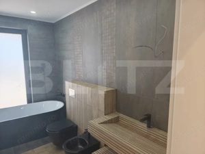 De vanzare casa moderna cu finisaje de lux pe un singur nivel situata in Cihei  - imagine 20