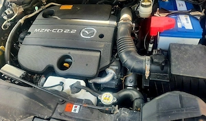 2011 SUV 4x4 Euro5 - imagine 2