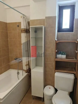 0% Comision, Apartament de vanzare 2 camere, et 3/3, Bucurestii Noi - imagine 6