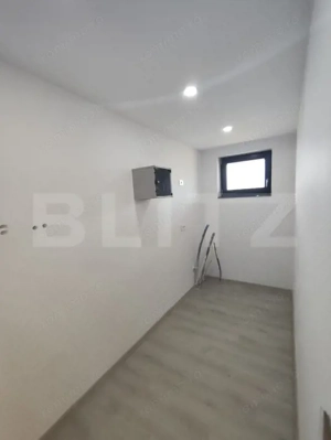 De vanzare casa moderna cu finisaje de lux pe un singur nivel situata in Cihei  - imagine 15