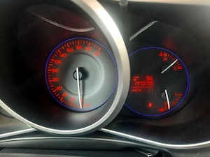 2011 SUV 4x4 Euro5 - imagine 5