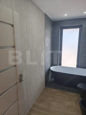 De vanzare casa moderna cu finisaje de lux pe un singur nivel situata in Cihei  - imagine 19