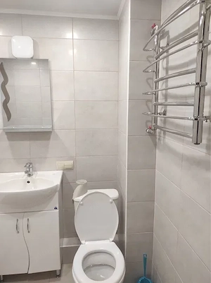 Închiriere garsonieră Brâncoveanu