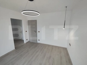 De vanzare casa moderna cu finisaje de lux pe un singur nivel situata in Cihei  - imagine 13