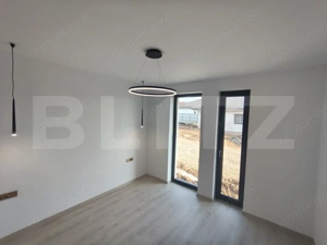 De vanzare casa moderna cu finisaje de lux pe un singur nivel situata in Cihei  - imagine 10