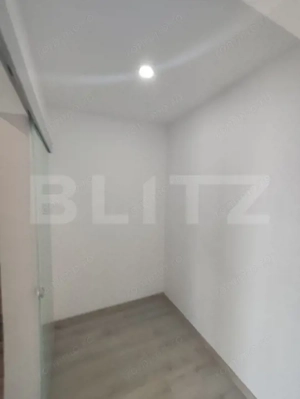 De vanzare casa moderna cu finisaje de lux pe un singur nivel situata in Cihei  - imagine 8