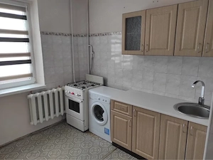 Garsoniera zona Brancoveanu  - imagine 2