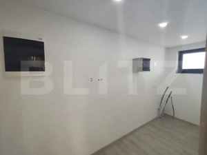 De vanzare casa moderna cu finisaje de lux pe un singur nivel situata in Cihei  - imagine 12