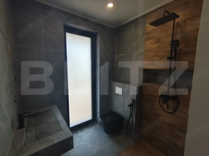 De vanzare casa moderna cu finisaje de lux pe un singur nivel situata in Cihei  - imagine 5