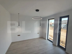 De vanzare casa moderna cu finisaje de lux pe un singur nivel situata in Cihei  - imagine 11