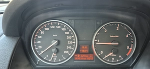 BMW X1 xDrive 18d, 2.0 diesel, 2013, 149931 km, cauciucuri cu jante vara si iarna - imagine 10