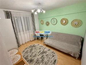 Apartament 3 camere cu loc de parcare inclus - Titan - imagine 4