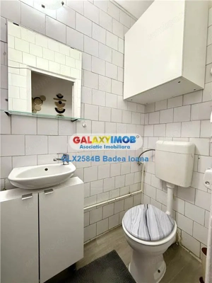 Apartament 3 camere cu loc de parcare inclus - Titan - imagine 8