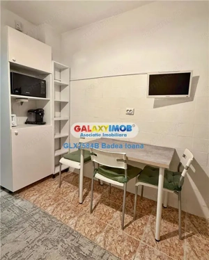 Apartament 3 camere cu loc de parcare inclus - Titan - imagine 6