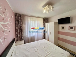 Apartament 3 camere cu loc de parcare inclus - Titan - imagine 3