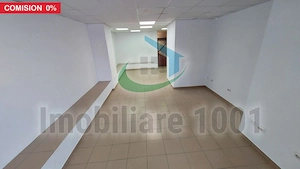 Spatiu comercial, ultracentral, Unirii, zona Parc Mara, comision zero - imagine 2