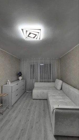 Garsonieră închiriere Brâncoveanu