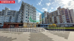 Spatiu comercial, ultracentral, Unirii, zona Parc Mara, comision zero - imagine 8