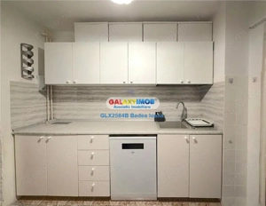 Apartament 3 camere cu loc de parcare inclus - Titan - imagine 5