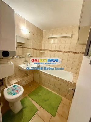 Apartament 3 camere cu loc de parcare inclus - Titan - imagine 7