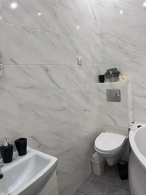 Închiriere garsonieră 32mp - zona Brâncoveanu