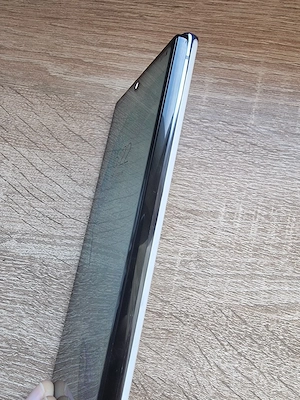 note 10 plus 