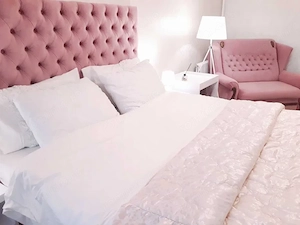 Garsonieră de închiriat   Zona Brâncoveanu