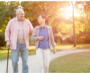 Ingrijire la domiciliu dumneavoastra - imagine 2