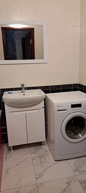 Inchiriere Garsonieră   Zona Olteniței