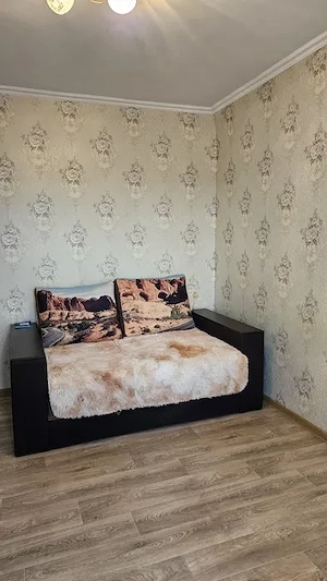 Garsoniera zona Oltenitei  - imagine 2