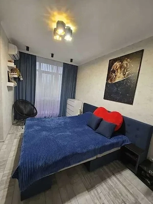 Închiriere Garsonieră   Zona Olteniței