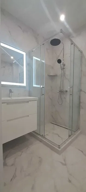 Închiriere Garsonieră   Zona Olteniței