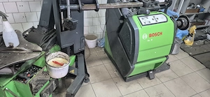 Angajez vulcanizator auto salariu +comisioane - imagine 2