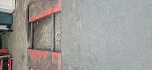 Angajez vulcanizator auto salariu +comisioane - imagine 3