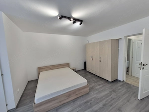 Inchiriere garsoniera Giurgiului - imagine 4