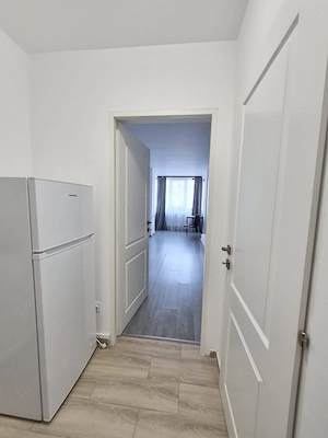 Inchiriere garsoniera Giurgiului - imagine 13