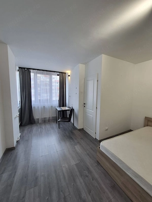 Inchiriere garsoniera Giurgiului - imagine 9