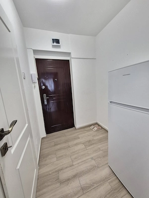 Inchiriere garsoniera Giurgiului - imagine 7